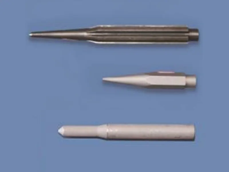 XCL High-Precision New Material Graphene Grounding Body